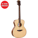 BROMO BAA2 Acoustic Guitar