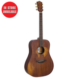 BROMO BAR1H Acoustic Guitar