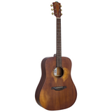 BROMO BAR1H Acoustic Guitar