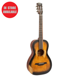BROMO BAR6HHS Acoustic Guitar