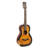 BROMO BAR6HHS Acoustic Guitar