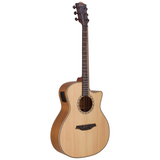 BROMO BAT2CE Acoustic/Electric