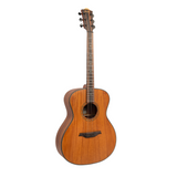 BROMO BAT2M Acoustic Guitar