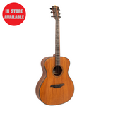 BROMO BAT2M Acoustic Guitar