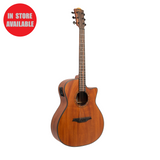 BROMO BAT2MCE Acoustic/Electric