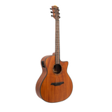 BROMO BAT2MCE Acoustic/Electric