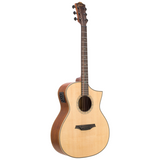 BROMO BAT4CE Acoustic/Electric