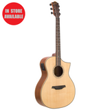 BROMO BAT4CE Acoustic/Electric