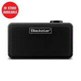 BLACKSTAR Beam Mini Portable Guitar Amp