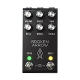 JACKSON AUDIO Broken Arrow V2