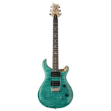 PRS SE Custom 24-08 Turquoise
