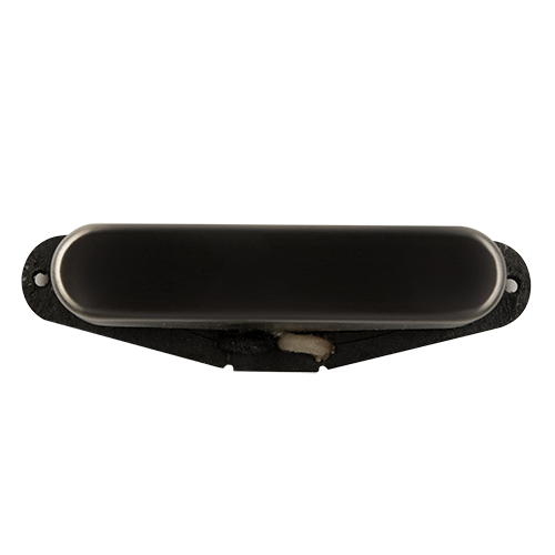 SUHR Classic T Single Coil Pickup Neck Chrome