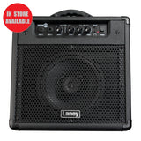 LANEY DH40 Drum Amp
