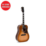 SIGMA DM-SG5 Acoustic/Electric