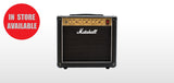 MARSHALL DSL5C 5W Valve Combo