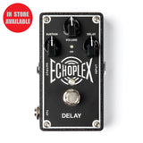 ECHOPLEX EP103 Delay