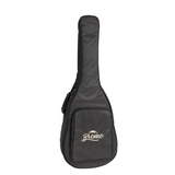 BROMO BAR6E Acoustic/Electric