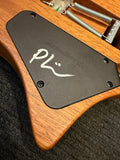 STRANDBERG Boden Prog NX 6 Plini Edition - Signed by Plini