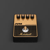 MARSHALL JVM Overdrive Pedal