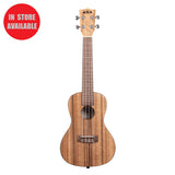 KALA KA-PWC Pacific Walnut Concert Ukulele