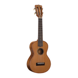 MAHALO MM2 Master Series Concert Ukulele