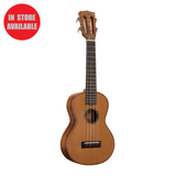 MAHALO MM2 Master Series Concert Ukulele