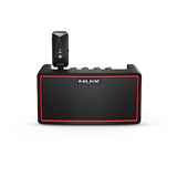 NUX Mighty Air Wireless Stereo Modeling Amplifier