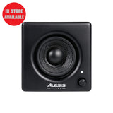 ALESIS Nitro Amp