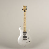 PRS SE Swamp Ash Special Pearl White