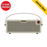 HOTONE Pulze Luna Multifunctional Modern Bluetooth Modeling Amplifier