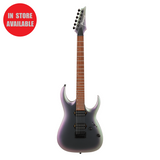 IBANEZ RGA42EX BAM Electric Guitar