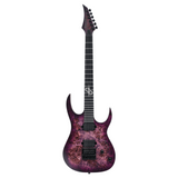 SOLAR S1.6PP - Poplar Purple Burst Matte