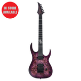 SOLAR S1.6PP - Poplar Purple Burst Matte