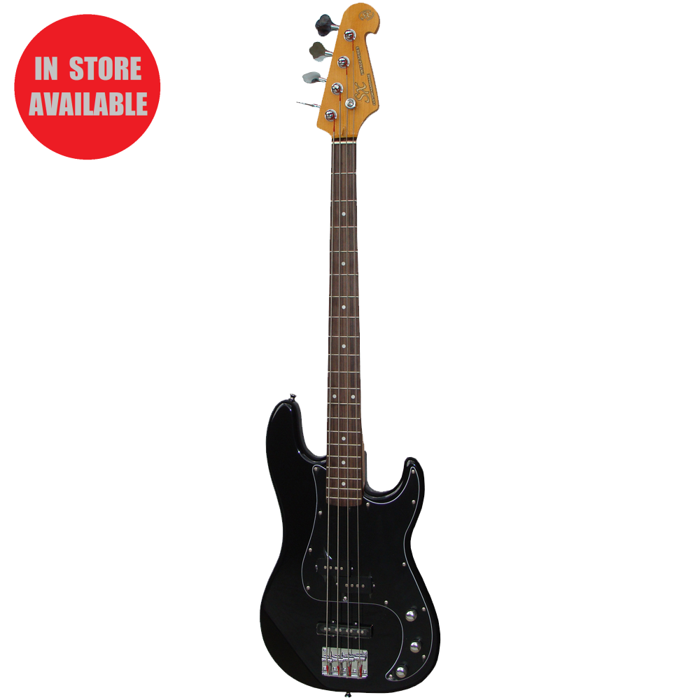 FUJIGEN/Boundary BOS-M-OCY『modifycustom』 FUJIGEN/Boundary BOS-M