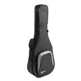 XTREME Pro Series Classical Guitar Soft Case
