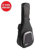 XTREME Pro Series Classical Guitar Soft Case