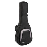 XTREME Pro Series Mini Acoustic Guitar Soft Case