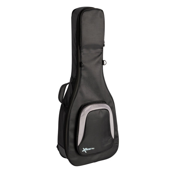 XTREME Pro Series Acoustic Guitar Soft Case