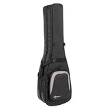 XTREME Pro Series Dual Electric Bass Soft Case