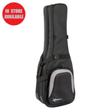 XTREME Pro Series Dual Electric Guitar Soft Case