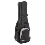 XTREME Pro Series Dual Electric Guitar Soft Case