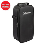 XTREME Pro Series Add-On Accessory Bag