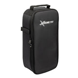 XTREME Pro Series Add-On Accessory Bag