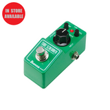IBANEZ TS Mini Tube Screamer
