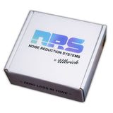 ULBRICK NRS Noise Reduction System Model 2 (6.5k-7.5k)