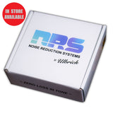 ULBRICK NRS Noise Reduction System RWM (5.5k-6.5k)