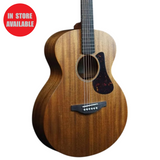 FENECH Vintage Auditorium EAS-VTC Acoustic/Electric