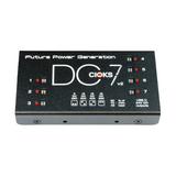 CIOKS DC7 V2 Power Supply