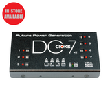 CIOKS DC7 V2 Power Supply