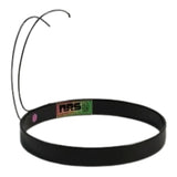 ULBRICK NRS Noise Reduction System Model 3 (7.5k-10k)